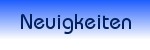 Neuigkeiten